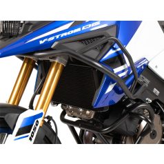   Hepco & Becker felső bukócső – Suzuki V-Strom 1050/XT 2020-2022