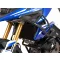 Hepco & Becker felső bukócső – Suzuki V-Strom 1050/XT 2020-2022