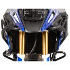 Hepco & Becker felső bukócső – Suzuki V-Strom 1050/XT 2020-2022