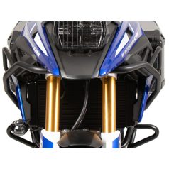   Hepco & Becker felső bukócső – Suzuki V-Strom 1050/XT 2020-2022