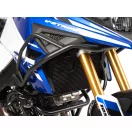 Hepco & Becker felső bukócső – Suzuki V-Strom 1050/XT 2020-2022