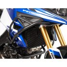 Hepco & Becker felső bukócső – Suzuki V-Strom 1050/XT 2020-2022