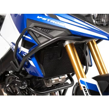   Hepco & Becker felső bukócső – Suzuki V-Strom 1050/XT 2020-2022