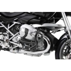   Hepco & Becker bukócső – BMW R 1200 R (2011–2014) léghűtéses modellekhez
