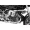 Hepco & Becker bukócső – BMW R 1200 R (2011–2014) léghűtéses modellekhez