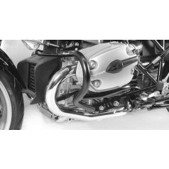   Hepco & Becker bukócső – BMW R 1200 R (2011–2014) léghűtéses modellekhez