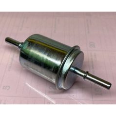   Benzinszűrő Keeway F-act EVO 50 ie 4T  E4 ( injektoroshoz )