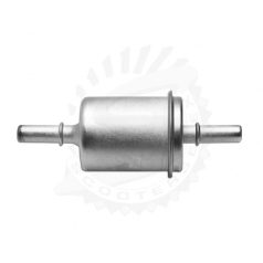 Benzinszűrő Benelli motorokhoz 125-251-302-502-600