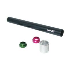 Kormánycsapágy felütő célszerszám BUZZETTI