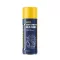 MANNOL 9970 Carburetor Cleaner karburátor tisztító spray 400ml