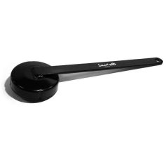 Olajszűrő leszedő   D=76  HF184 szűrőhöz