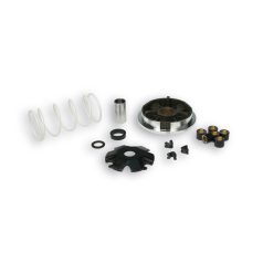 Vario-szett APRILIA SR50 DI-TECH (MORINI) MALOSSI