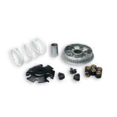 Vario-szett PIAGGIO 180 4T MALOSSI