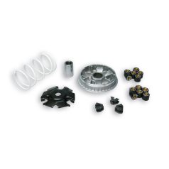   Vario-szett PIAGGIO 200-250-300ccm 4T motorblokkal szerelt robogókhoz MALOSSI