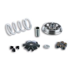 Vario-szett KEEWAY/ CPI MALOSSI