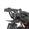 Csomagtartó alap BMW R 1200 R (2015-2018) / BMW R 1200 RS (2015-2018) / BMW R 1250 R (2019-2025) / BMW RS 1250 R (2019 > 2022)GIVI