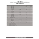 Csomagtartó alap BMW R 1200 R (2015-2018) / BMW R 1200 RS (2015-2018) / BMW R 1250 R (2019-2025) / BMW RS 1250 R (2019 > 2022)GIVI Csomagtartó alap BMW R 1200 R (2015-2018) / BMW R 1200 RS (2015-2018) / BMW R 1250 R (2019-2025) / BMW RS 1250 R (2019 > 2022)GIVI