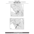 Csomagtartó alap BMW R 1200 R (2015-2018) / BMW R 1200 RS (2015-2018) / BMW R 1250 R (2019-2025) / BMW RS 1250 R (2019 > 2022)GIVI Csomagtartó alap BMW R 1200 R (2015-2018) / BMW R 1200 RS (2015-2018) / BMW R 1250 R (2019-2025) / BMW RS 1250 R (2019 > 2022)GIVI