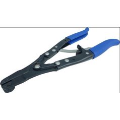 Fékdugattyú fogó            Buzzetti