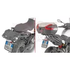 Csomagtartó alap BMW F 900 R (2020-2025) / BMW F 900 XR (2020-2025) GIVI