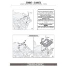 GIVI 5148KIT – Rögzítő készlet BMW C 400 GT/X (2025) gyári csomagtartóhoz