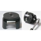 Olajszűrő leszedő   UNIVERZÁLIS  Buzzetti