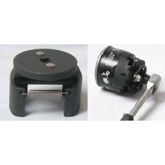 Olajszűrő leszedő   UNIVERZÁLIS  Buzzetti