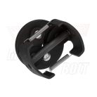 Olajszűrő leszedő   UNIVERZÁLIS  Buzzetti