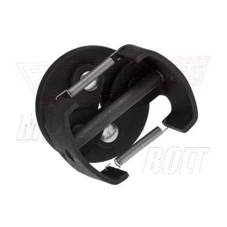 Olajszűrő leszedő   UNIVERZÁLIS  Buzzetti