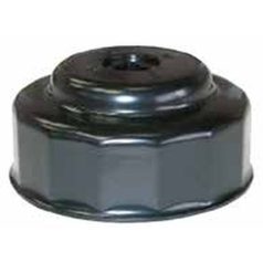 Olajszűrő leszedő D=68 14 lapú