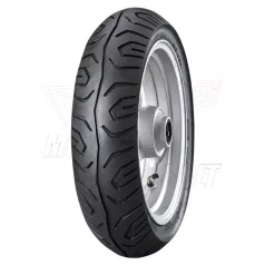   ANLAS gumiköpeny 130/60-13 MB-454 53L TL M/C első/hátsó kerékre