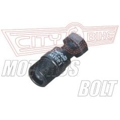   Lendkerék lehuzó M19X1 külső jobb menettel (AM6 / Ducati gyújtáshoz)