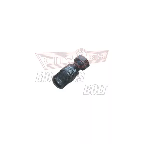 Lendkerék lehuzó M19X1 külső jobb menettel (AM6 / Ducati gyújtáshoz) Lendkerék lehuzó M19X1 külső jobb menettel (AM6 / Ducati gyújtáshoz)