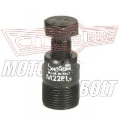 Lendkerék lehuzó M22X1,5 külső jobb menet