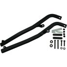 Csomagtartó alap Suzuki GSF 1200 Bandit / Bandit S (00-05) / Suzuki GSF 600 Bandit / Bandit S (00-04) GIVI