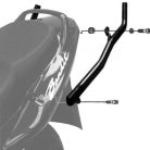 Csomagtartó alap Suzuki GSF 1200 Bandit / Bandit S (00-05) / Suzuki GSF 600 Bandit / Bandit S (00-04) GIVI