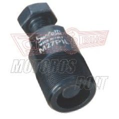   Lendkerék lehuzó M26X1 külső jobb menettel (Piaggio 50 blokkhoz) BUZZETTI