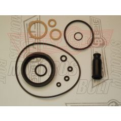 Tömítés karburátor DELLORTO PHBH (készlet)