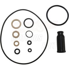 Tömítés karburátor DELLORTO PHBL (készlet)