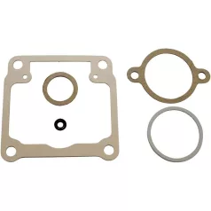 Tömítés karburátor DELLORTO PHBG (készlet)