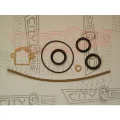 Tömítés karburátor DELLORTO SHA (készlet)