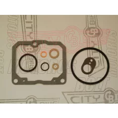 Tömítés karburátor DELLORTO VHSB (készlet)