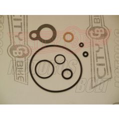 Tömítés készlet DELLORTO PHBN karburátorokhoz