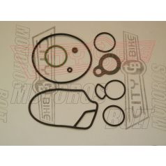   Tömítés készlet DELLORTO PHVA karburátorokhoz (eredeti Dellorto)