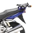 Csomagtartó alap Suzuki GSX 1400 (02-09) GIVI