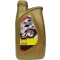 ENI i-RIDE RACING 4T 10W-60 (agip) 1 literes