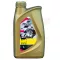 ENI i-RIDE RACING 4T 5W-40 (Agip) 1 literes