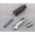 Szivató készlet DELLORTO PHBG karbihoz (bowdenes működésű)