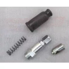   Szivató készlet DELLORTO PHBG karbihoz (bowdenes működésű)