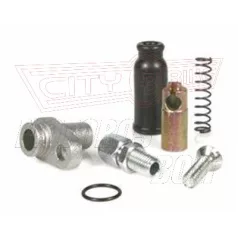 Szivató készlet DELLORTO PHBL / PHBH bowdenes